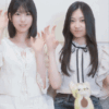 Thumbnail of new posts 074