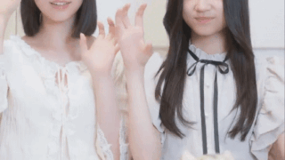 Thumbnail of post image 197