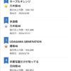 Thumbnail of new posts 198