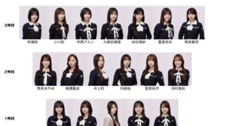 Thumbnail of post image 002