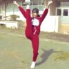 Thumbnail of new posts 179