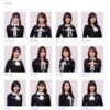 Thumbnail of new posts 085