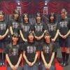 Thumbnail of new posts 148