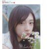 Thumbnail of new posts 094