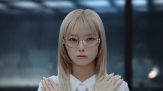 Thumbnail of post image 076