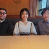 Thumbnail of new posts 186