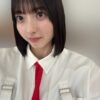 Thumbnail of new posts 184