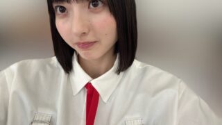 Thumbnail of post image 068