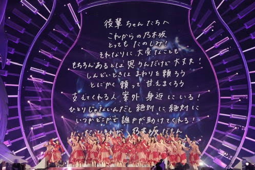 Thumbnail of post image 029