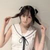 Thumbnail of new posts 160