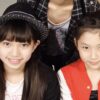 Thumbnail of new posts 190
