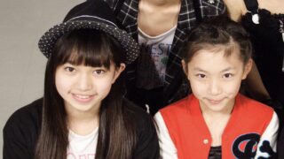 Thumbnail of post image 139