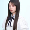 Thumbnail of new posts 110