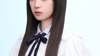 Thumbnail of post image 041