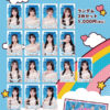 Thumbnail of new posts 001
