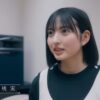 Thumbnail of new posts 007