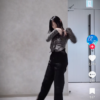 Thumbnail of new posts 132