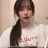 Thumbnail of new posts 068