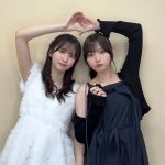 Thumbnail of new posts 143