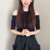 Thumbnail of new posts 169