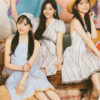Thumbnail of new posts 058