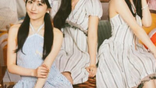 Thumbnail of post image 167