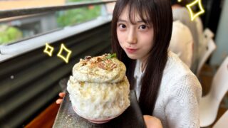 Thumbnail of post image 156