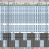 Thumbnail of new posts 162