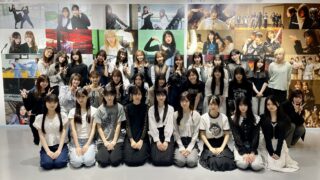 Thumbnail of post image 172