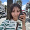 Thumbnail of new posts 149