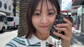 Thumbnail of post image 123