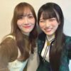 Thumbnail of new posts 183