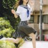 Thumbnail of new posts 016