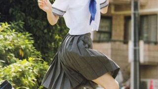 Thumbnail of post image 125