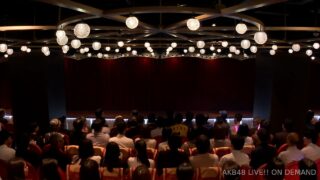 Thumbnail of post image 195