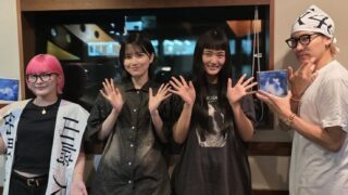 Thumbnail of post image 164