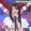 Thumbnail of new posts 153