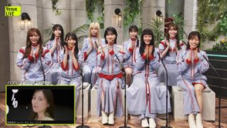 Thumbnail of post image 072