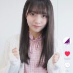 Thumbnail of new posts 114