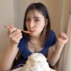 Thumbnail of new posts 126
