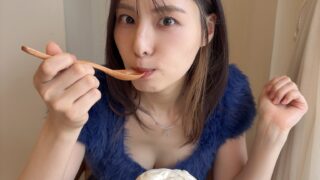 Thumbnail of post image 123