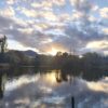 Thumbnail of new posts 077