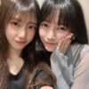 Thumbnail of new posts 147