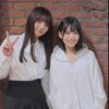 Thumbnail of new posts 131