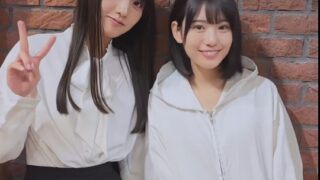 Thumbnail of post image 134
