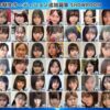 Thumbnail of new posts 001