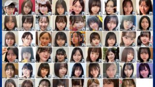 Thumbnail of post image 031