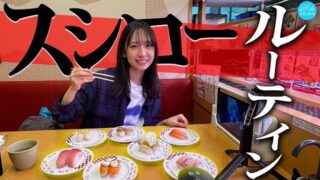 Thumbnail of post image 200