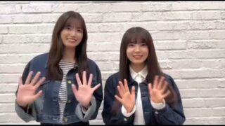 Thumbnail of post image 142