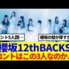 Thumbnail of new posts 069